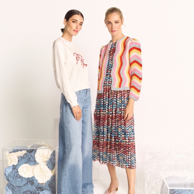 Rich & Royal 100€ Gutschein gewinnen - Valentinstag