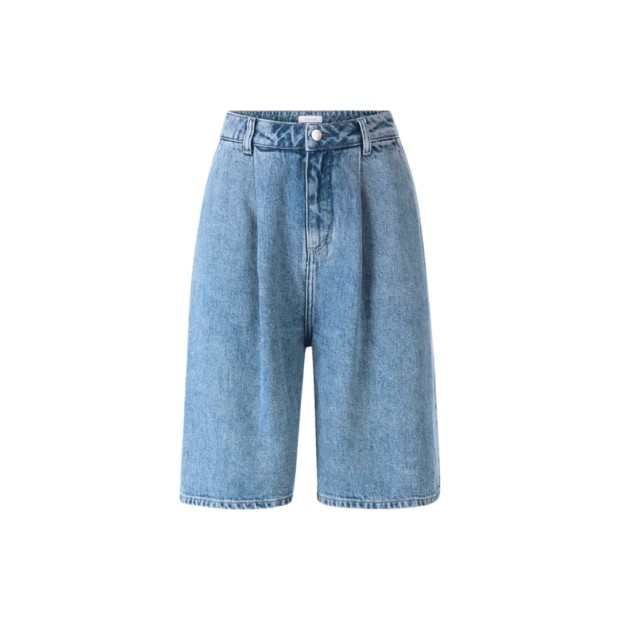 Damen Hose