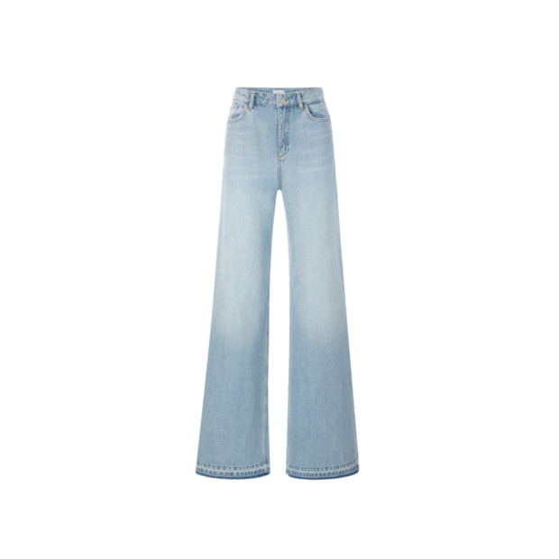 Damen Denim