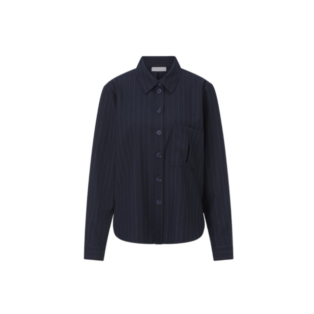 Damen Bluse
