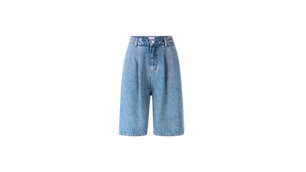 Damen Hose