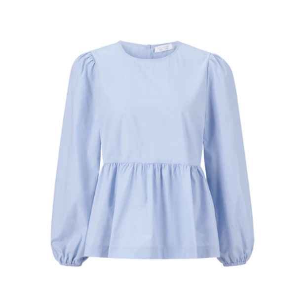 Bluse, gültig am 3.5.