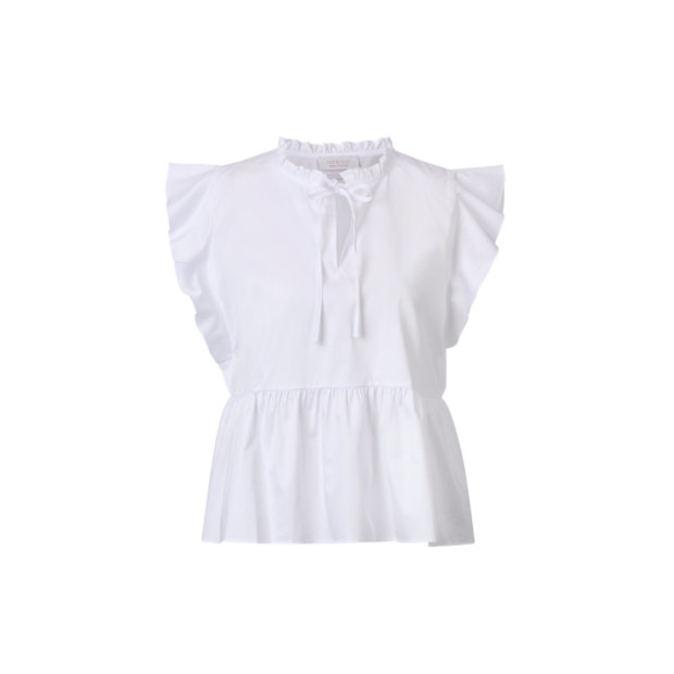 Damen Bluse