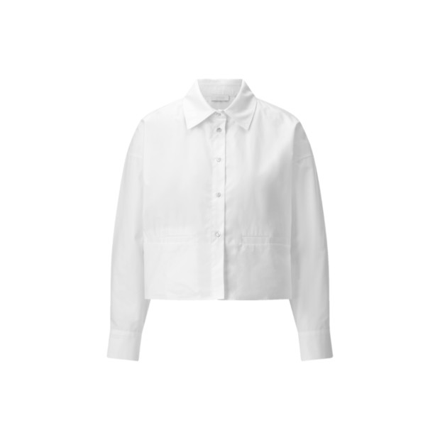 Damen Bluse