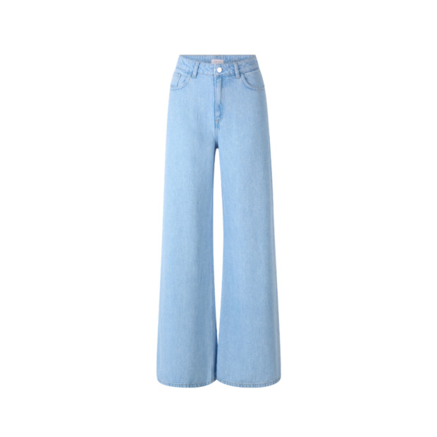 Damen Denim