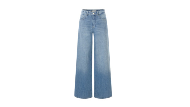 Damen Denim