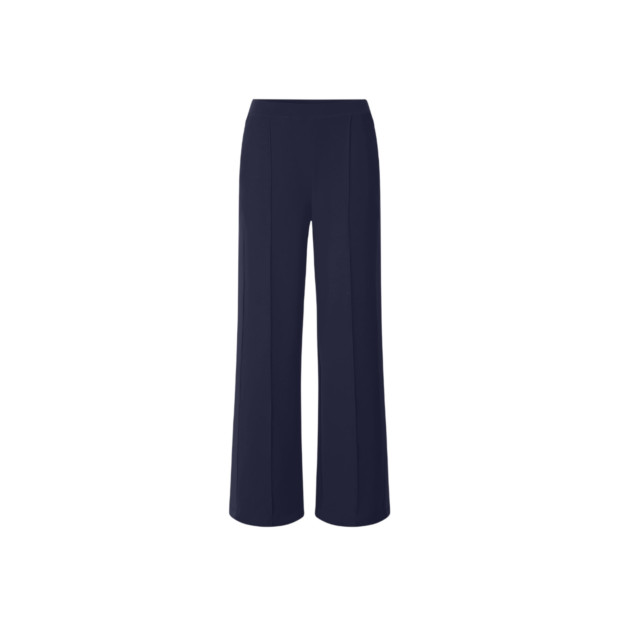 Damen Hose
