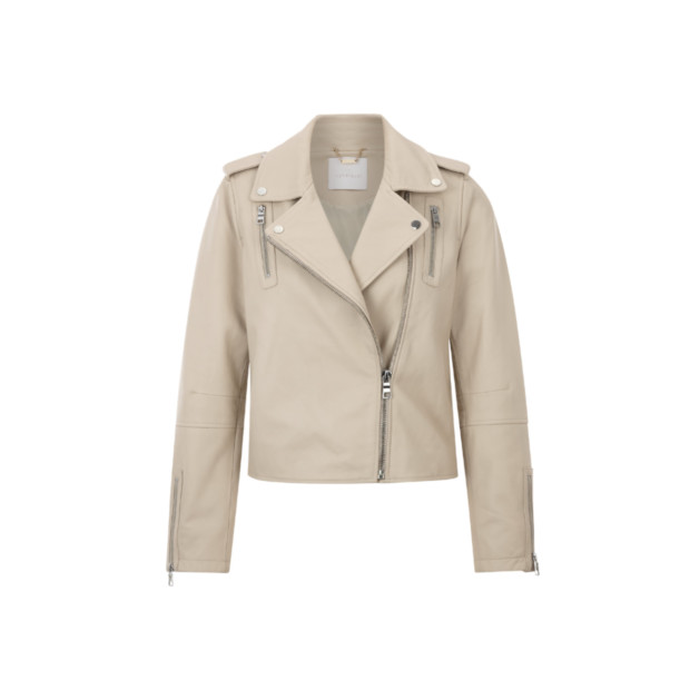 Damen Jacke