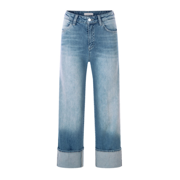 Jeans, gültig am 3.5.