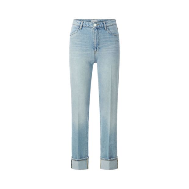 Damen Jeans