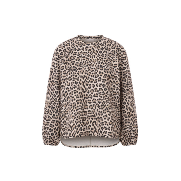 Damen Longsleeve