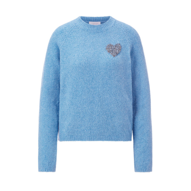 Pullover, gültig am 3.5.