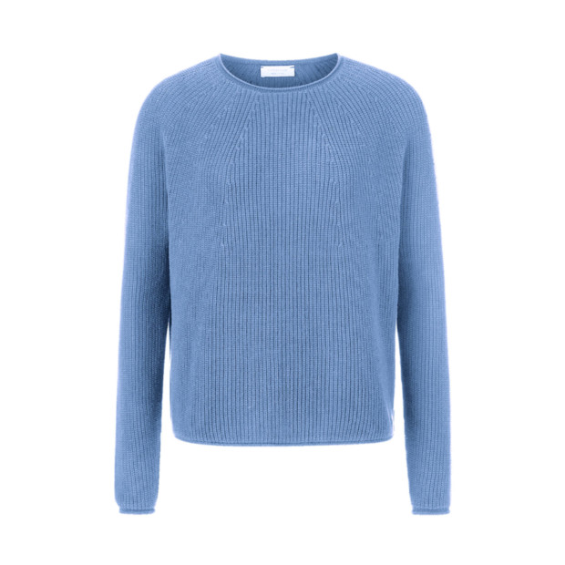 Pullover, gültig am 3.5.