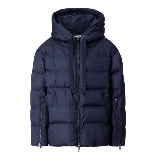 Damen Jacke