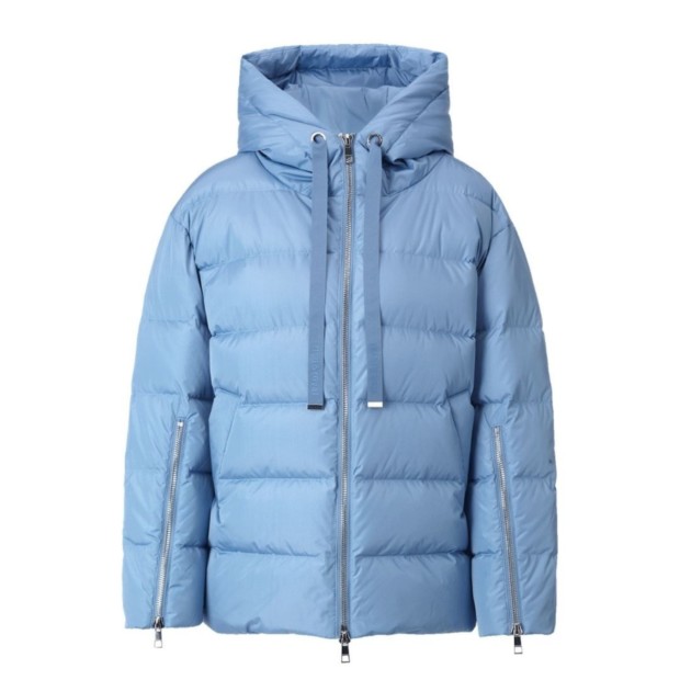 Damen Jacke
