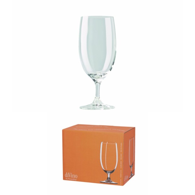 Bierglas