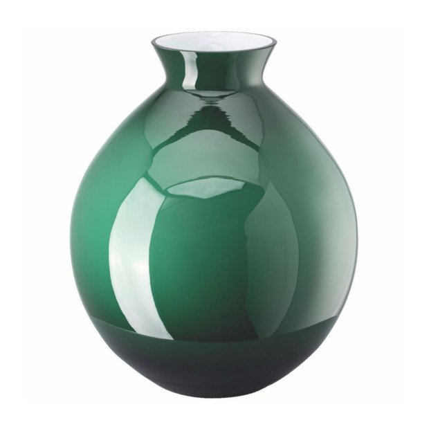 Rosenthal Glasvasen für 79€ - Summer Sale