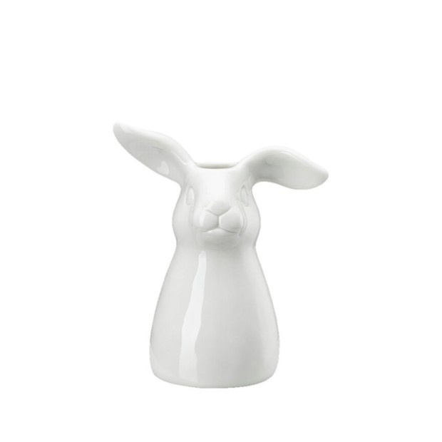 Hasen Vase klein – ab 21.3.