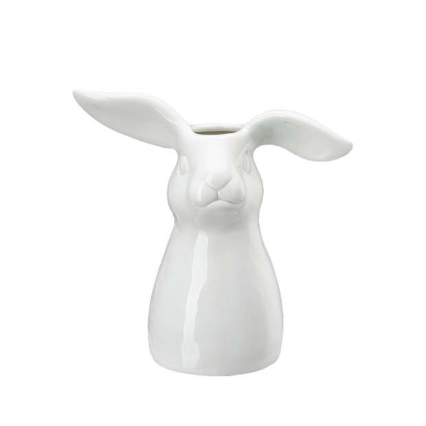 Hasen Vase groß – ab 21.3.