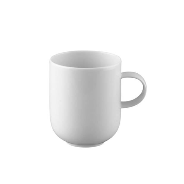 Suomi Becher mit Henkel