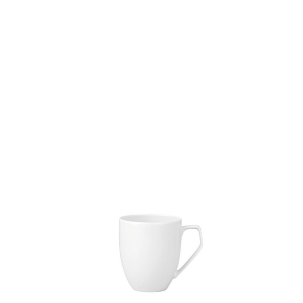 TAC Gropius Becher mit Henkel