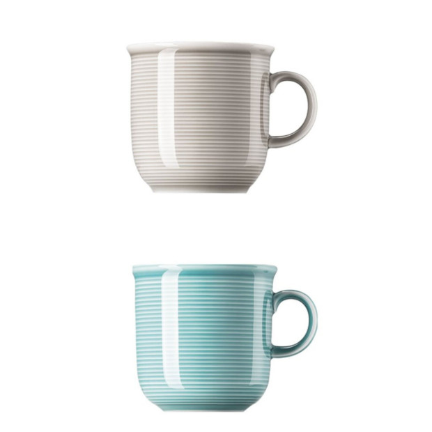 Thomas bis zu 50% auf ausgewählte Artikel