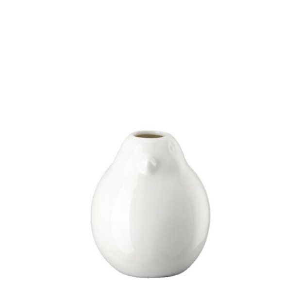 Vogel Vase klein – ab 21.3.