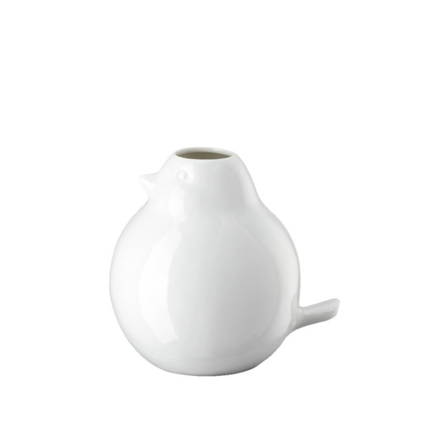 Vogel Vase groß – ab 21.3.