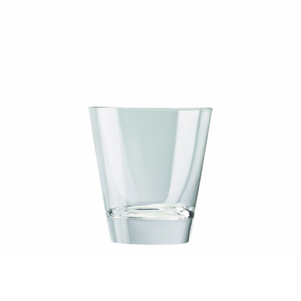 Whisky Glas