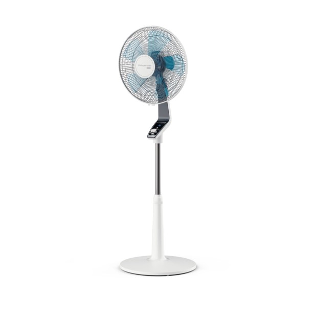 Rowenta Standventilator