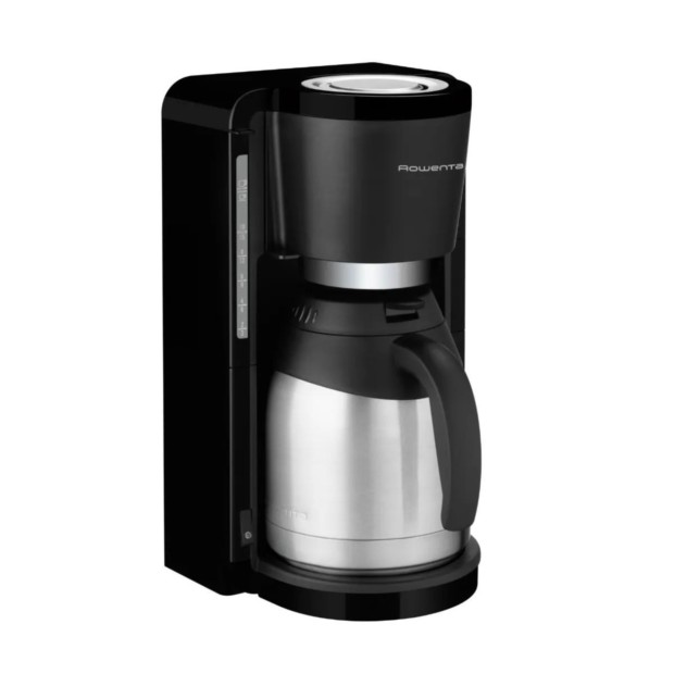 Adagio Kaffeemaschine