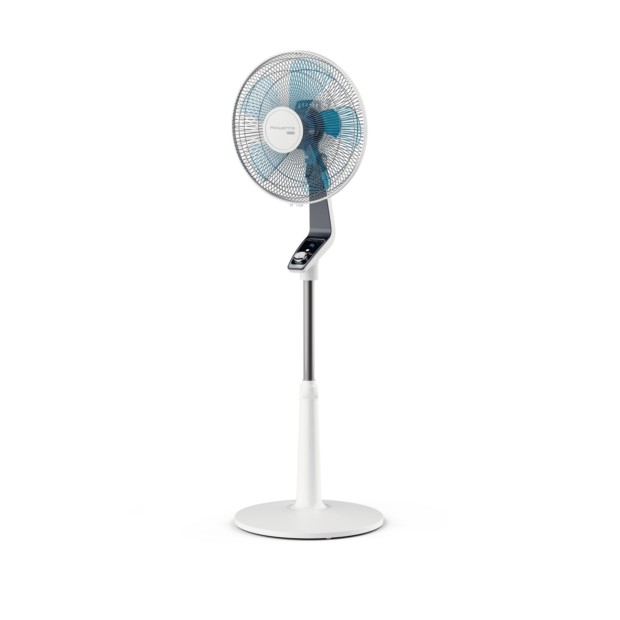 Standventilator