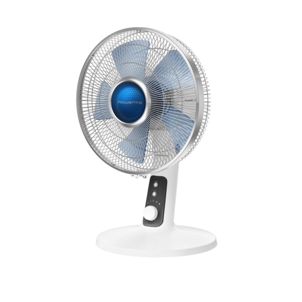 Tischventilator