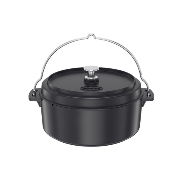 Dutch Oven 35cm