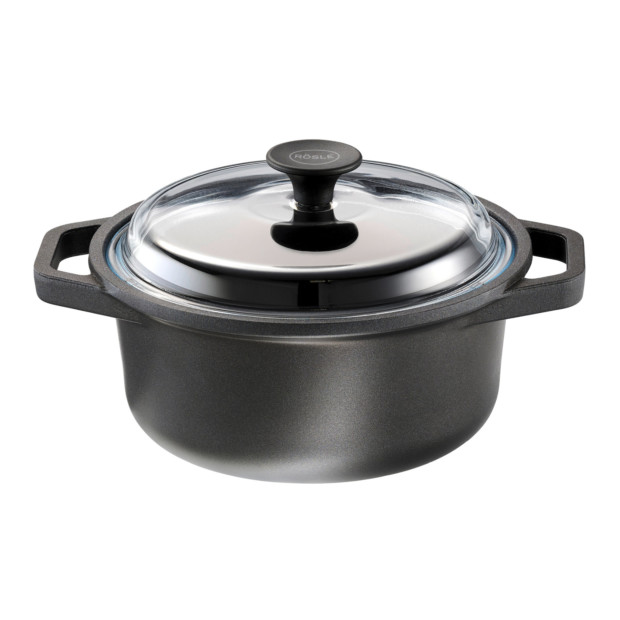 Kochtopf Cadini Ø 20cm