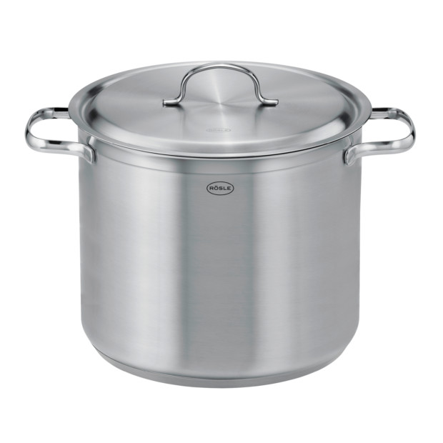 PUREELEMENTS Partytopf