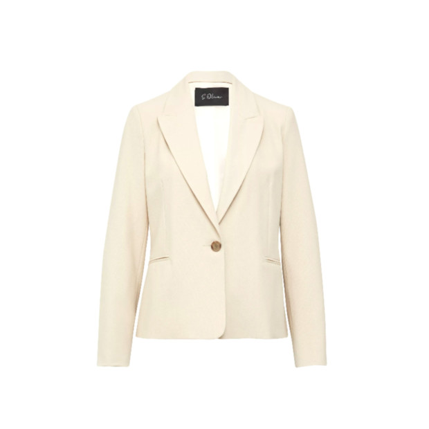 Damen Blazer
