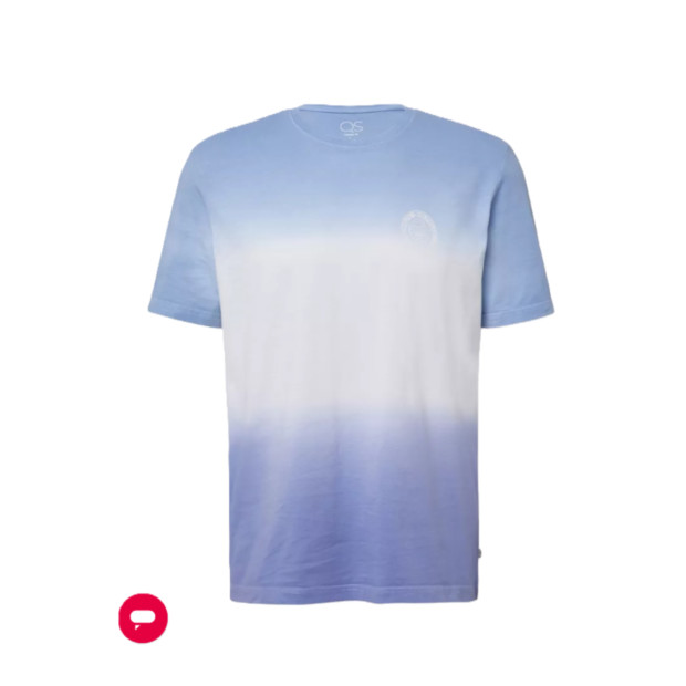 Herren T-Shirt