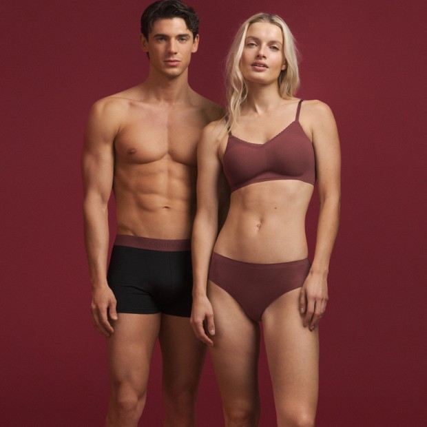 Schiesser 15% auf Tagwäsche