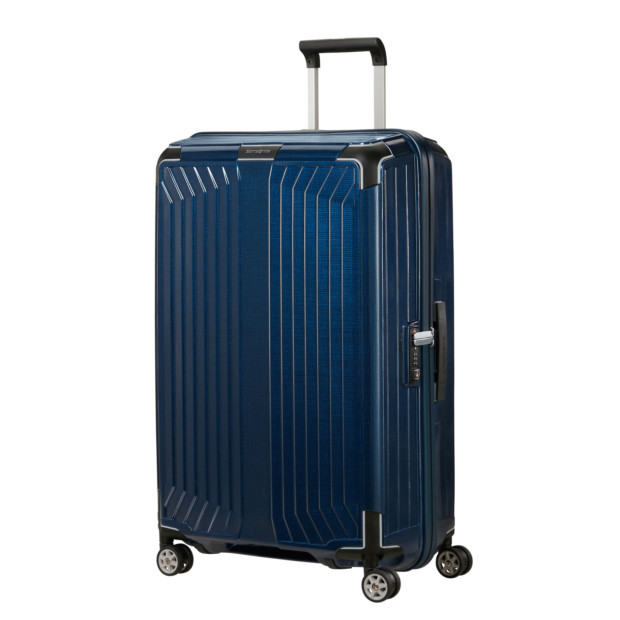 Samsonite FS 2026 20% zusätzlich