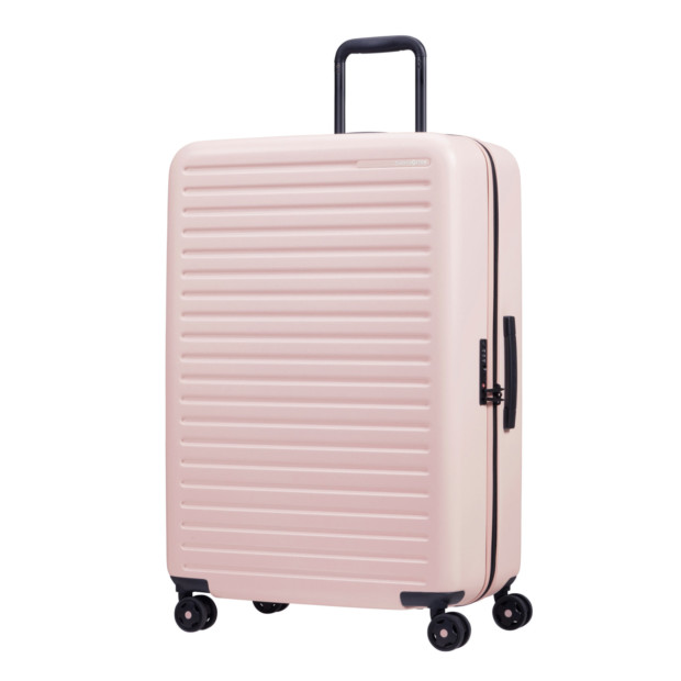 Koffer 