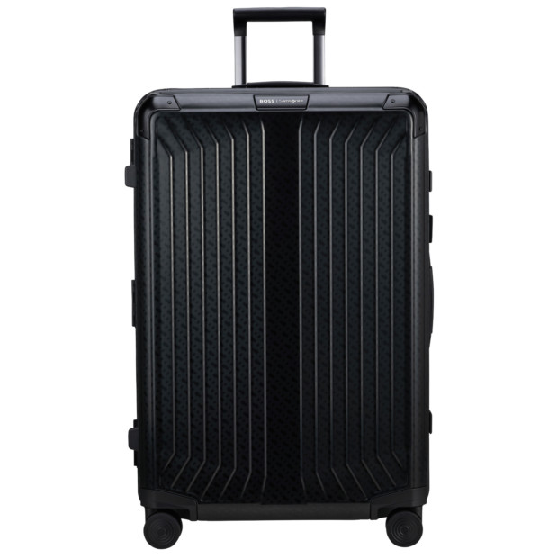 Samsonite Boss Trolley