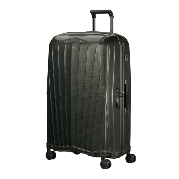 Samsonite 30% ab 2 CURV Artikeln