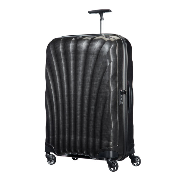 Samsonite 20% ab 3 Hartschalenkoffern