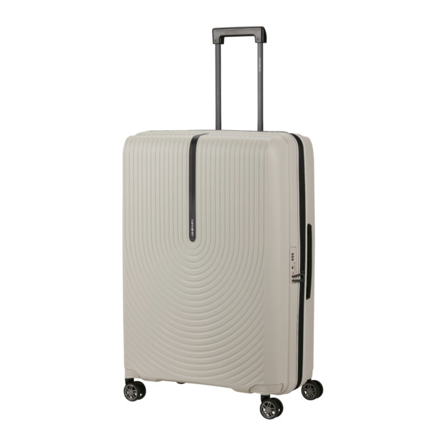Samsonite Koffer Hi-Fi neue Colorways