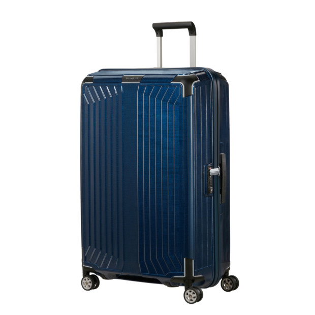 Samsonite 20% ab 2 Artikeln der Serie Lite-Box, Cosmolite