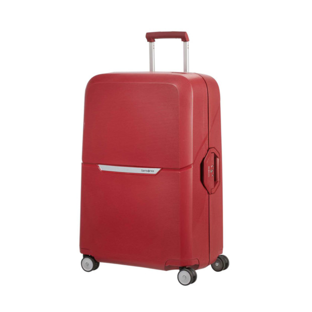 Samsonite 20% auf Magnum Serien
