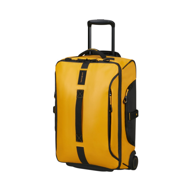 Samsonite Paradiver Light