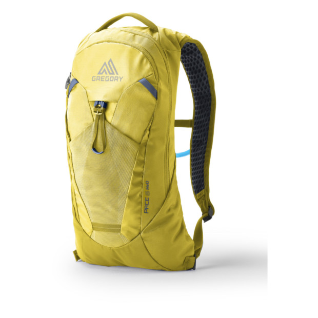 Rucksack Gregory Pace 6 H2O, 18.8.-23.8.