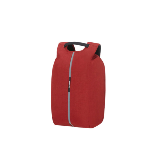 Rucksack Hi-Fi